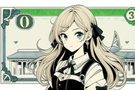 创业者有哪几种分类（创业者分为哪些类型）