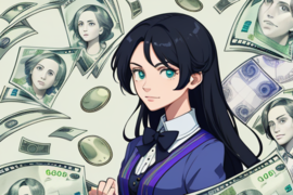 社会人考驾照多少钱（社会考生考驾照怎么回事）