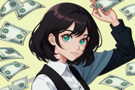 现在生蚝多少钱（生蚝多少钱一斤市场价2020）