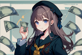 塞尔达初期刷钱（塞尔达前期刷钱）