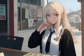 想出去玩爸妈不给钱（爸妈不给出去玩犯法吗）