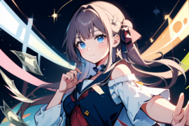 结婚后适合创业吗（结婚之后适合做的工作）