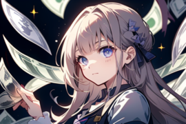 一袋子盐多少钱（一袋盐大概有多重）