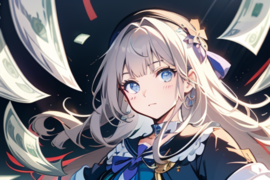 在职教师培训机构兼职开除（在职教师办辅导班开除）