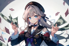 怀旧服tbc值钱的材料（魔兽怀旧服值钱材料）