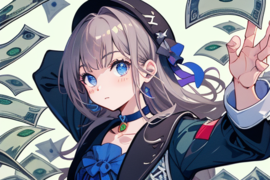 创作公司需要多少钱（创作工作室需要什么）