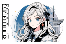 跑物流专线挣钱吗（开物流公司的人有钱吗）