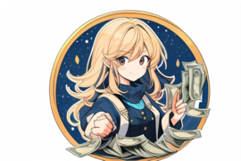 中秋节给父母200块钱太少了吗（中秋节给父母500块钱少吗）