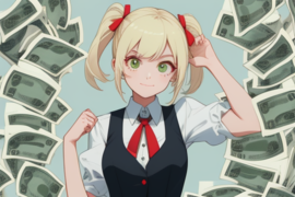 养宠物蜘蛛费钱吗（养宠物蜘蛛养什么品种好）