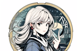 我的世界地下城花钱吗（我的世界地下城要钱吗?）