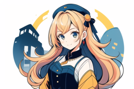 为什么说股票是有钱人的游戏（买股票都是有钱人吗）