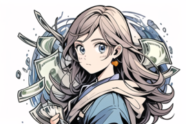 如何培养创新创业的能力（如何培养创新创业能力论文2000字）