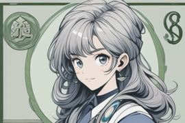 感情是用金钱维持的么（感情都是以金钱为基础的）