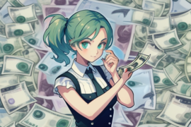 剪辑电视剧怎么赚钱（剪辑电视剧怎么获得版权）