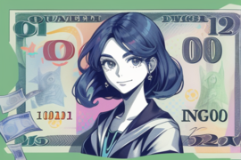 生产学生作业本赚钱吗（生产作业本的厂子哪有）