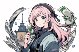 仙剑奇侠传五前传刷钱（仙剑5前传加钱）