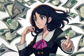 赚钱的小众行业（适合女人9个小生意）