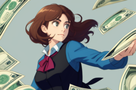 学生如何转钱（怎样快速转到钱学生）