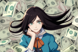 金士顿u盘32g多少钱才合理（金士顿32gu盘3.0怎么是不是真货）