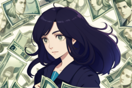 洗鞋机器多少钱一台（正规的修鞋技术培训）