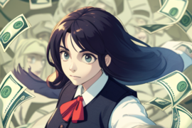 学而思答题赚钱（学而思解题答主招募）