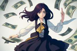 好的创业想法怎么卖钱（创业有什么好方法）