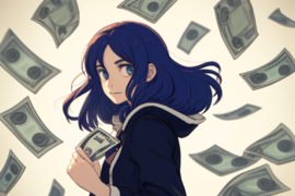 gta5全部任务做完后怎么赚钱（gta做完所有任务后怎么赚更多的钱）