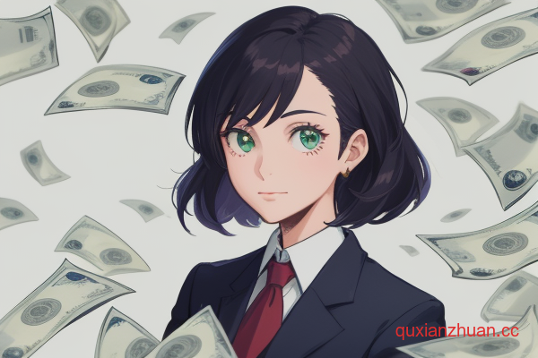 写作文1000字多少钱(作文写一般多少钱) 写作文1000字多少钱(作文写一般多少钱)
