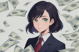 写作文1000字多少钱（作文写一般多少钱）