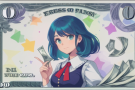 近几年创业趋势（近几年的创业商机）