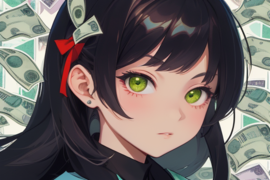 打包带设备多少钱一套（打包带机械设备价格）