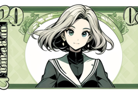 打包带费品多少钱一斤（打包带利润高吗）