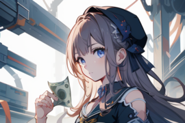 新浪借钱是真的吗（新浪借钱可靠吗）