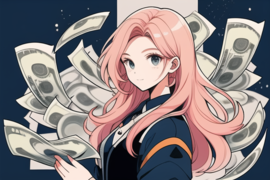 小鸡一般卖多少钱（小鸡价钱多少）