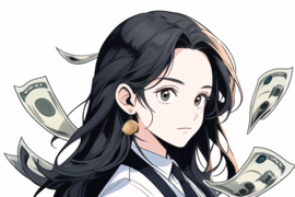 学叉车驾照多少钱（学叉车证要多少钱在哪里?）
