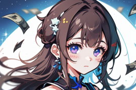 仙剑奇侠传五怎么赚钱（仙剑奇侠传5续传刷钱）