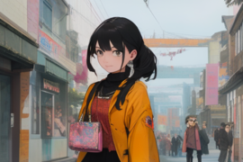 一条个人信息多少钱?（每条信息多少钱）