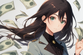 广西创新创业大赛（2023南宁创业）