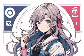 请问玩抖音怎么赚钱?（玩抖音怎么才能赚到钱）