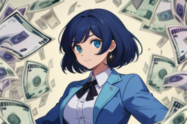 50块钱能花几天（50块钱能干嘛）