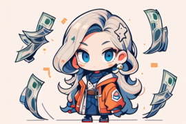 创业项目的分类有哪些（创业项目类型分为哪几类）
