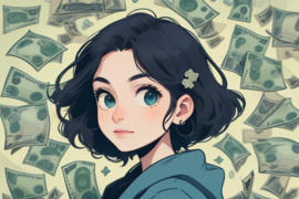 创业者的分类（创业者类别怎么填）