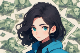 100万音浪可以换多少钱（100多万的音浪多少钱）