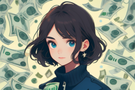 现在开印刷厂还赚不赚钱（印刷厂老板有钱吗）