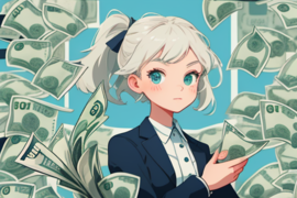 大学生选择创业还是就业（大学生应该创业还是找工作）