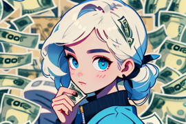 eve无烬星河怎么赚钱（无烬星河星币容易赚吗）