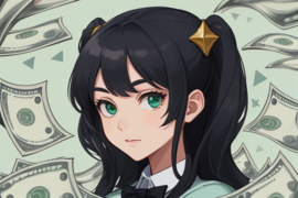 给乞丐钱会倒霉吗（给乞丐钱是不是积福）