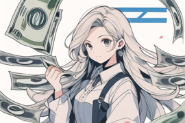天津出租每公里多少钱（2020天津出租一公里多少钱）