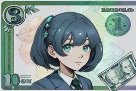 女朋友出来不花钱（女朋友不花我钱）