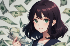 小鹅多少钱一只（鹅苗多少钱一只）